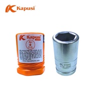 1 in 33 KAPUSI K-6333