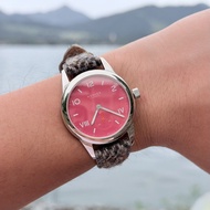 Nomos club campus 36