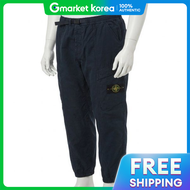 25 3100016 ซพมา รน K1S15 S0010 V0020 ผาคอตตอนซพมา ทวล