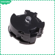 ศิลปินรวบรวมไฟ LED 1x ที่เข้ากันได้กับ MG GN-X 00Q ประกอบ