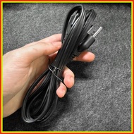 ✁    Laptop Charger 19V 2.37A 45W (3.0x1.1mm) for Acer Aspire s7 391 V3-371 a314-22 A314-35