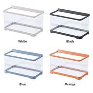 HAOYANGQI bể cá mi ni hồ cá mini bể cá để bàn đẹp chậu nuôi cá Phụ kiện cho thú cưng bể cá hồ cá phò