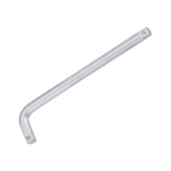 Genius Tools 1/2'' Dr L-Handle #420260L