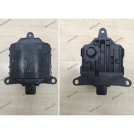 * Toyota Ngc102 Vios 2023 Blind Spot Monitor Ecu 88162-81241