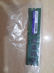 Adata ddr3 8g ram