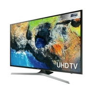 Tv samsung 50 inch