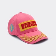 Pirelli Podium Cap Special Edition Miami