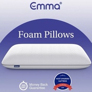 < Germany Emma > Sleep Original Foam Pillows Classic Memory Pillow ️