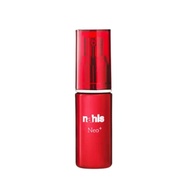 READY STOCK | Nahls Neo+ Serum 20ml | aging care moisturizing Serum | Improve skin firmness & elasti