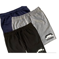 Casual Shorts | Sweatpants SHORTS ECKO UNLTD Leftover EXPORT