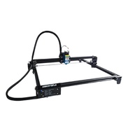 Original Manufacturers Sell Machine Cnc Small Machine Cnc for Cutting Glass