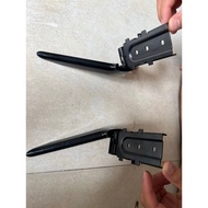 Sharp 50 inch TV stand 2TC50AD1X TV Bracket