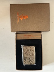 USB Electric Lighter 電子打火機