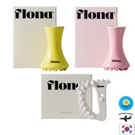 [flona] Korea Ceramic Gua sha Face Gua sha Body Gua sha