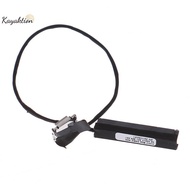 Kayaktion SATA Hard Drive HDD Connector Flex Cable For HP Pavilion DV7-7000 DV7T-7000 Nice