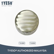 TYESO Cover Lid TS-8818/TS-8819