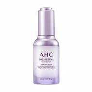 AHC The Aesthe Youth Serum