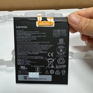 Original Lenovo PHAB2 PLUS PB2-670N PB2-670M L16D1P32 Tablet Battery Board
