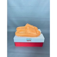 Skechers Slide Women's Sandals