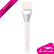 4U2-Skin Pro Foundation Brush (0.03g.) Makeup