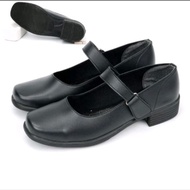 PASKIBRA SHOES WOMEN'S LEATHER SHOES WOMEN'S PASKIBRA SHOES WOMEN'S PANTOFEL SHOES WOMEN'S VANTOVEL 