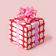 Random The History of Whoo (Korea) Sample 1pc