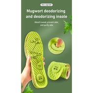 Dr. Scholl’s Plantar Fasciitis Pain Relief Orthotics Insole / Massage Ball