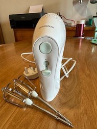 Kenwood 打蛋器
