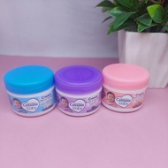 CUSSONS BABY CREAM/BABY CREAM/Baby Cream/Cusson's