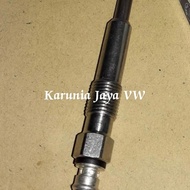 VW CARAVELE T5 HEATER SPARK PLUG IN VW SPARE PARTS, quality VW SPARE PARTS