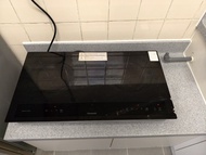 Panasonic 電磁爐 KY-A227R