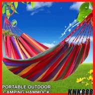 Fc5 Knk888 Outdoor Travel Hammocks Duyan