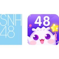 可超商代碼繳費 SNH48 500 雞腿充值 雞腿儲值 SNG48公演直播