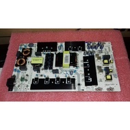 HISENSE 65B7100UW 65B7100W POWER SUPPLY BOARD