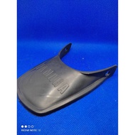 GBO-Y80 REAR MUDGUARD