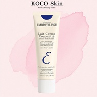 EMBRYOLISSE Lait-Crème Concentré Moisturizer (75ml)