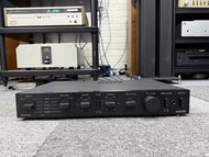 Audiolab/傲立8000B合并機