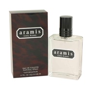Aramis Cool Blend edt 110ml spray/perfume for men