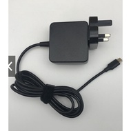 Martech 65W PD Charger USB-C Power Adapter