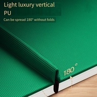 In 2024 the Daily Plan Book is 365 Days the Daily Schedule Book is One Page and the Office Supplies 