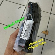 SWITCH POWER WINDOW CENTRAL DEPAN KANAN MAZDA CX5 - KANR