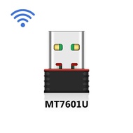 【Limited Quantity】 Mini Wifi Antena Usb Wifi Adaptador Usb2.0 Wifi Ethernet 150mbps Wifi Dongle 802 