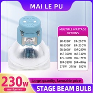 Hot selling beam lights stage lighting 230w sharpy 7r beam moving head lights 230W 7R