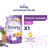 Downy Konsentrat French Lavender 1.45L