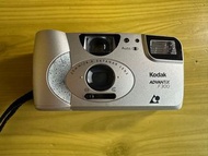 Kodak advantix F300 film camera 菲林相機