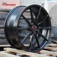 Guangzhou wheel forging is suitable for BMW3Department530bmw 520Car modification wheel rims19inch ri