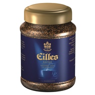Eilles 皇家即溶咖啡  200g  1罐