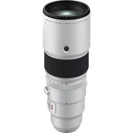 【中野數位】全新FUJI富士 FUJINON XF 500mm F5.6 R LM OIS WR 鏡頭 公司貨