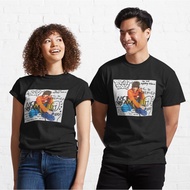 Nct dream Beatbox CHENLE T-SHIRT