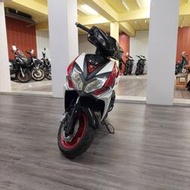 {高雄}承鑫車業 KYMCO光陽 超低里程 雷霆S150